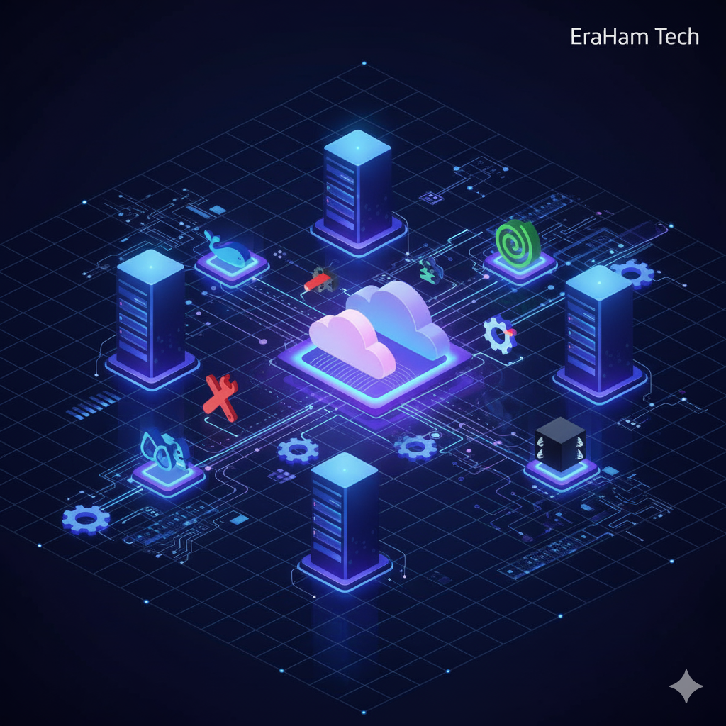 DevOps Services